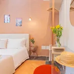 Dreams - Serendipity By Rent Como
