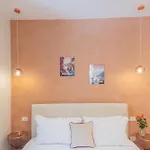 Apartment Dreams - Serendipity By Rent