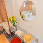 Apartment Dreams - Serendipity By Rent *