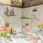 Apartment Dreams - Serendipity By Rent *