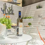Apartment Dreams - Serendipity By Rent Como