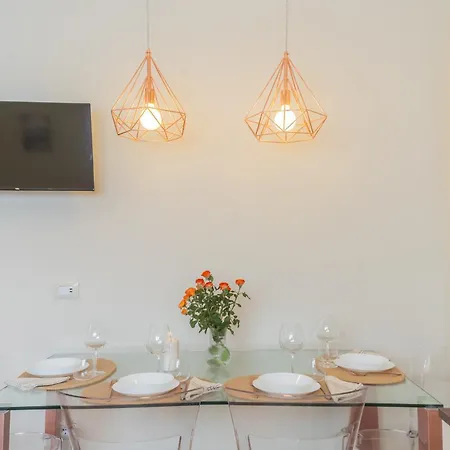 Dreams - Serendipity By Rent