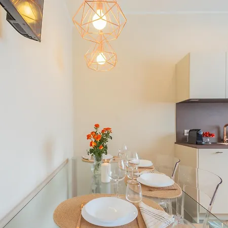 Dreams - Serendipity Apartment *