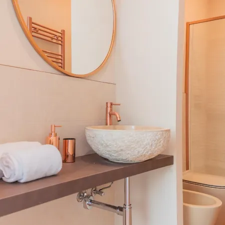 Dreams - Serendipity By Rent Como