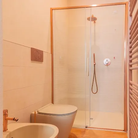 Dreams - Serendipity By Rent