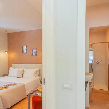 Dreams - Serendipity By Rent *