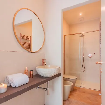 Dreams - Serendipity Apartment
