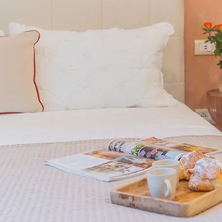 Dreams - Serendipity By Rent