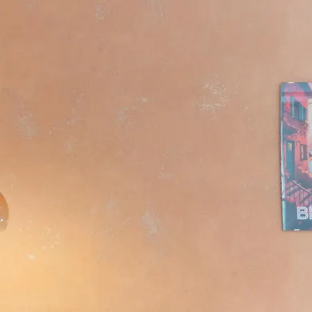 Dreams - Serendipity By Rent Apartment Como