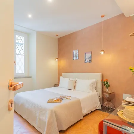 Dreams - Serendipity Apartment *