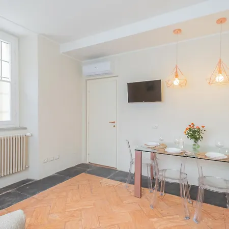 Dreams - Serendipity By Rent *