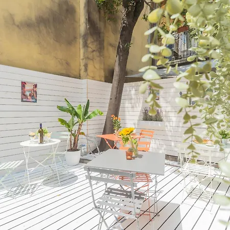 Dreams - Serendipity Apartment *