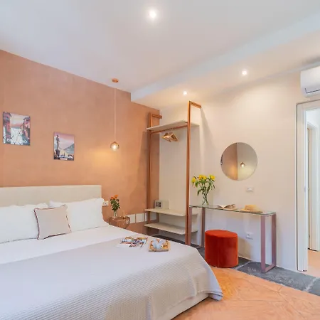 Dreams - Serendipity