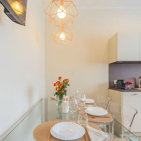 Dreams - Serendipity 科莫