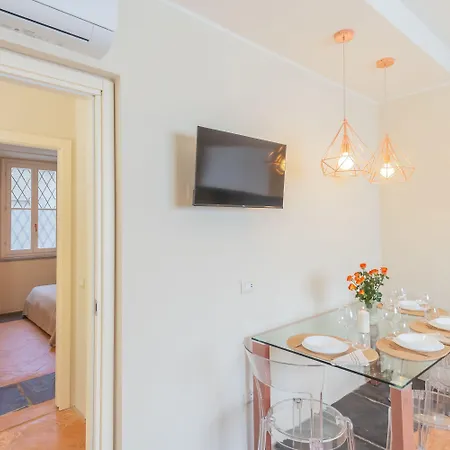 Dreams - Serendipity Apartment Como
