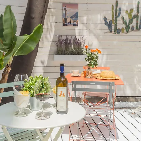 Dreams - Serendipity By Rent Como