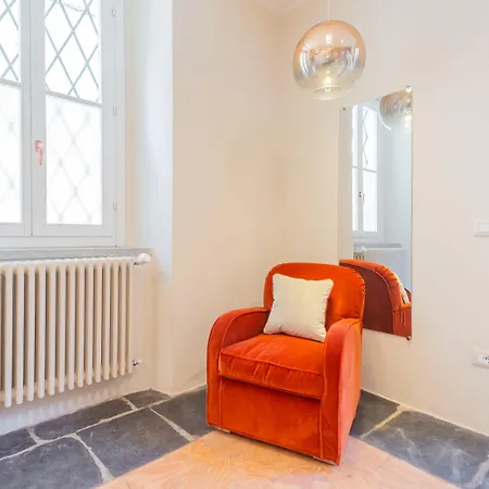 Dreams - Serendipity * 科莫