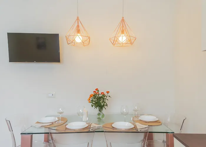 Dreams - Serendipity