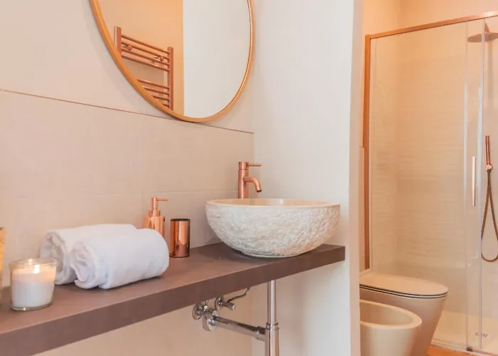 Dreams - Serendipity Como