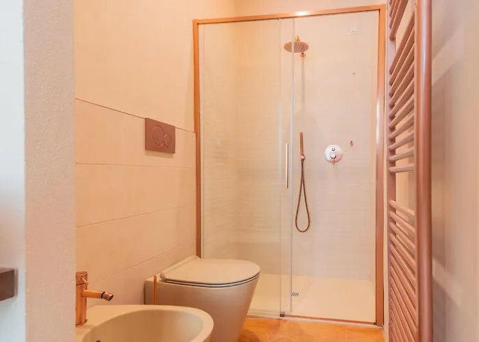 Dreams - Serendipity