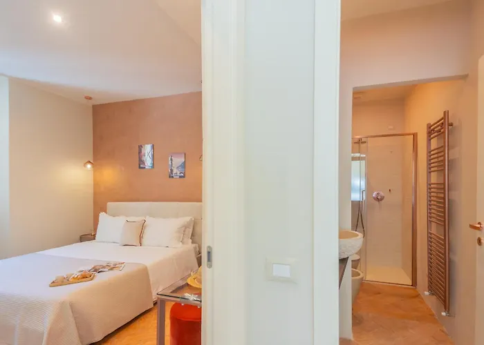 Dreams - Serendipity *