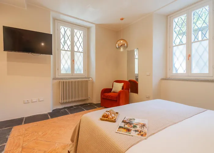 Dreams - Serendipity