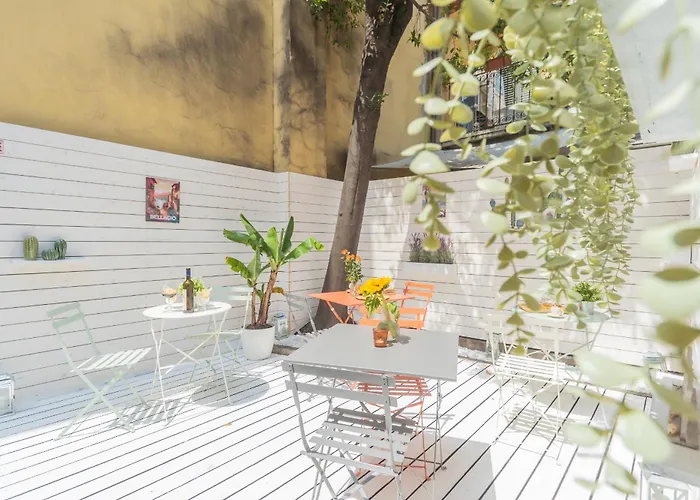 Dreams - Serendipity Apartman *