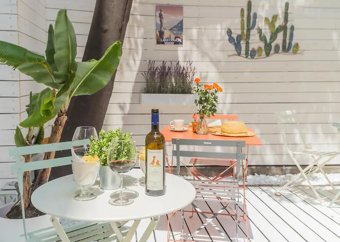 Dreams - Serendipity * Como