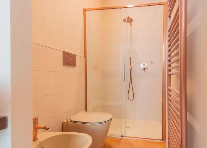 Apartman Dreams - Serendipity *