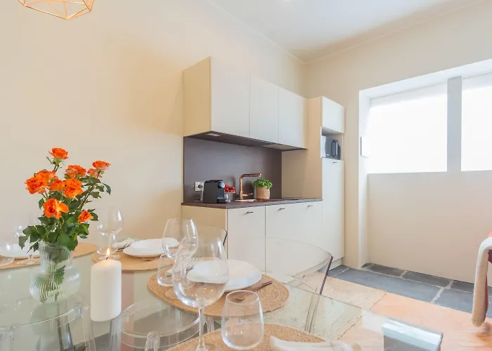 Dreams - Serendipity * Como