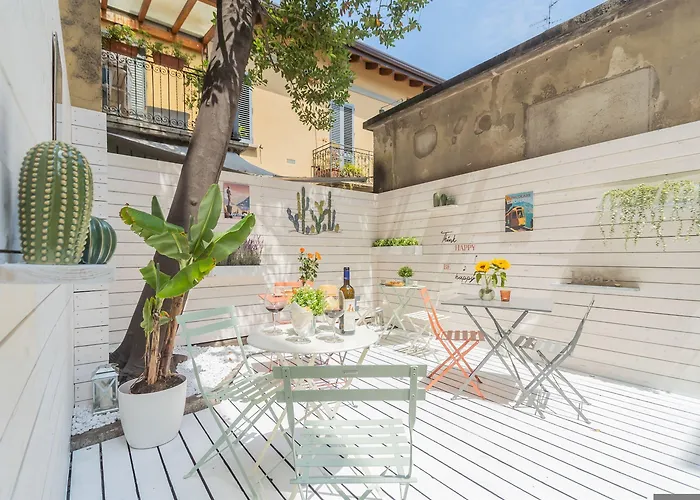 Dreams - Serendipity *