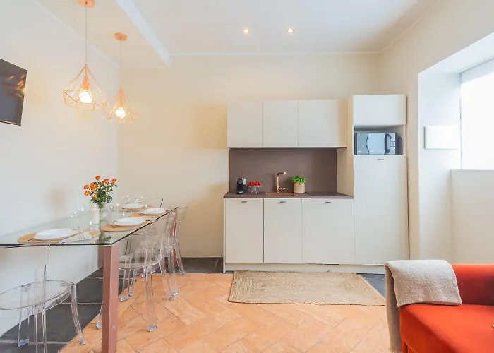 Dreams - Serendipity *