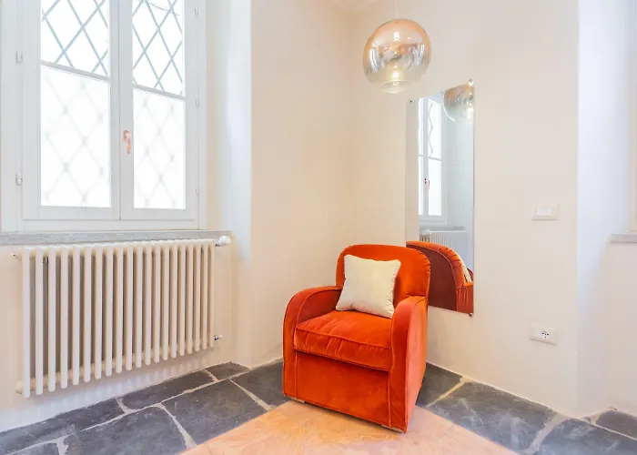 Dreams - Serendipity * Como