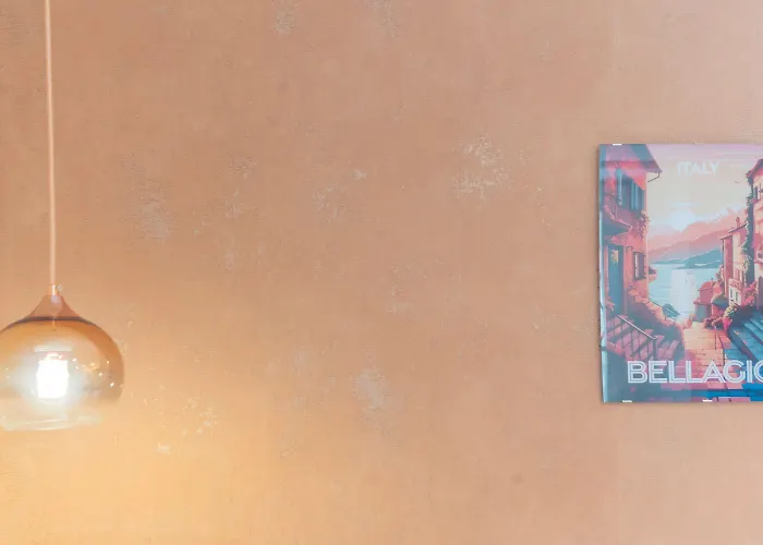 Dreams - Serendipity Apartman *