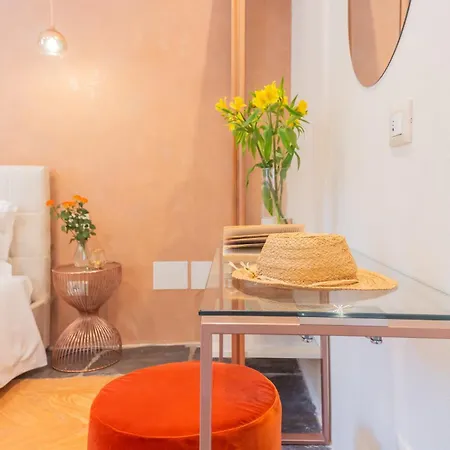 Dreams - Serendipity By Rent Como