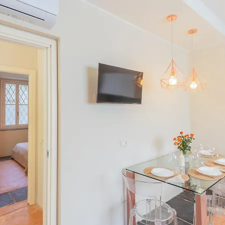 Dreams - Serendipity By Rent Como