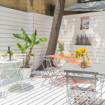 Dreams - Serendipity By Rent Como