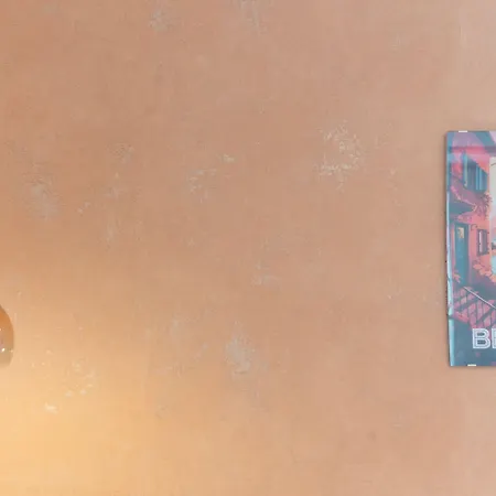 Dreams - Serendipity By Rent Apartmán *